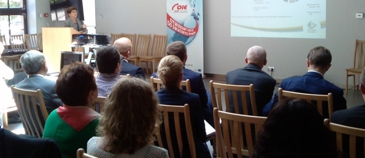 Warmia i Mazury: region chce wykorzystać swój potencjał w branży BPO
