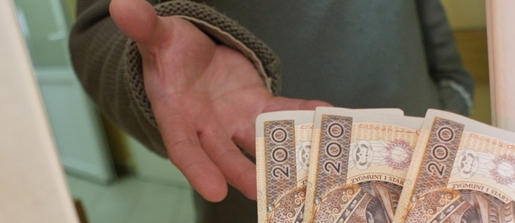 Trzy próby wyłudzeń jednego dnia. Policja ostrzega przed oszustami