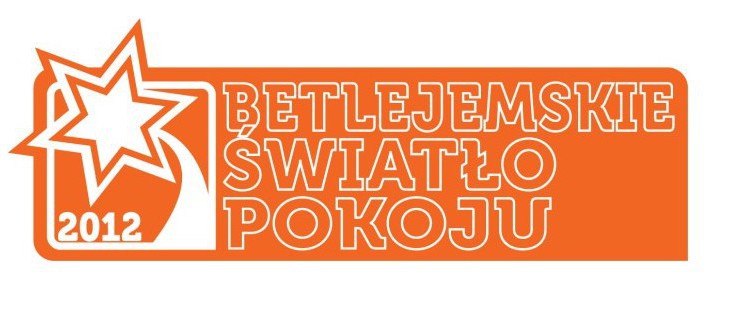 Betlejemskie Światło Pokoju zawita do nas 19 grudnia