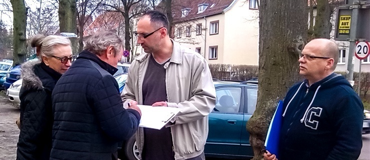 Pomysł obniżek pensji radnych i prezydenta niezgodny z prawem