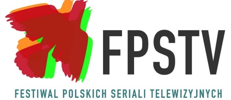 Zobacz program Festiwalu Polskich Seriali Telewizyjnych