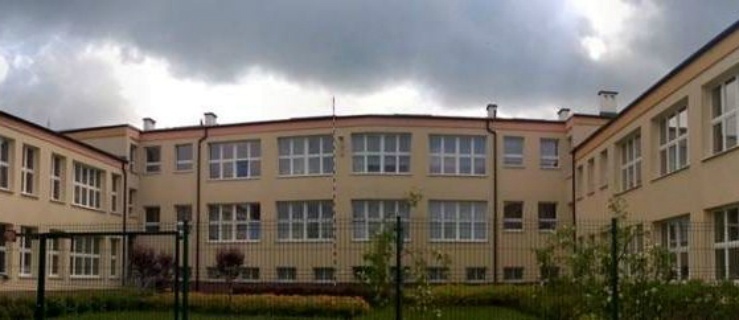 Zajęcia otwarte w Specjalnym Ośrodku Szkolno-Wychowawczym nr 1
