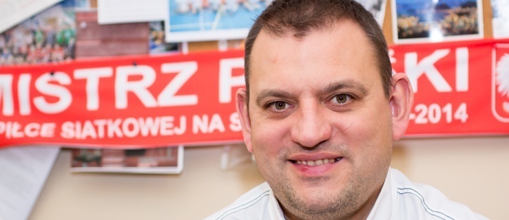 IKS Atak: Zamiast mistrzostw świata, turniej w Nadbrzeżu