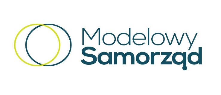 Samorząd i organizacje - gotowi na model. Konferencja w Ratuszu Staromiejskim