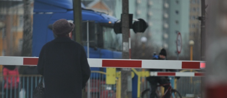 Zobacz plan objazdu w związku z remontem ul. Malborskiej