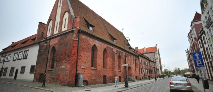 Wystawa replik zwojów z  Narodowego Muzeum Pałacowego w Tajpej