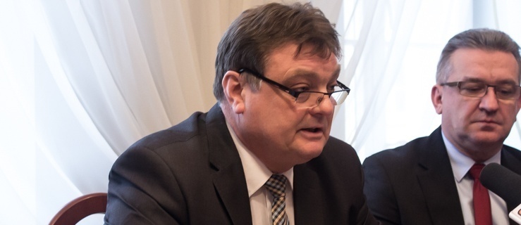 Radni zadecydowali: Prezydent otrzymał absolutorium