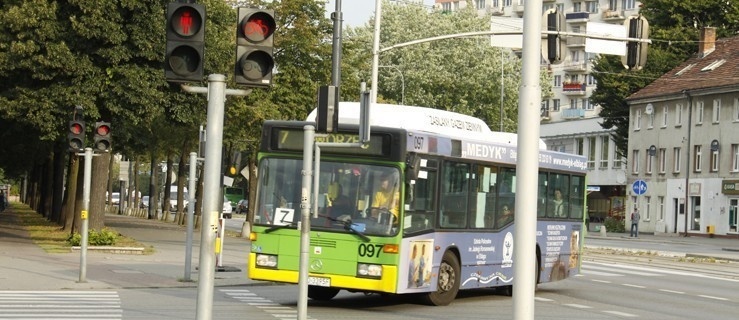 Nie mam biletu bo...  8 wymówek stosowanych przez gapowiczów