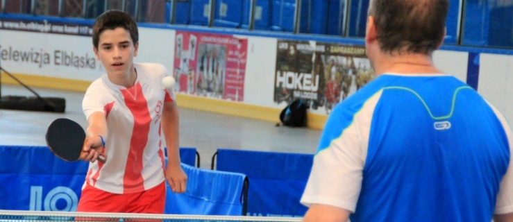 Wakacje w mieście - na sportowo, aktywnie i zdrowo