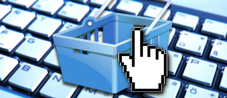 Oszustwo internetowe kwitnie. Troje elblążan straciło pieniądze