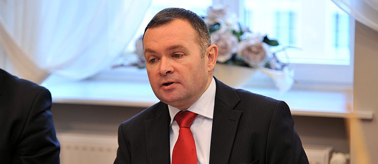 Porozmawiaj z prezydentem o budżecie Elbląga – otwarta debata budżetowa już w środę