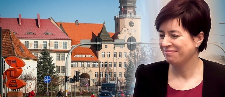 „W przyszłym roku będzie zupełnie inaczej”. Podsumowanie Dni Elbląga