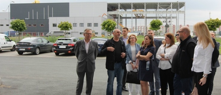 II Konferencja Parków Polski Wschodniej za nami