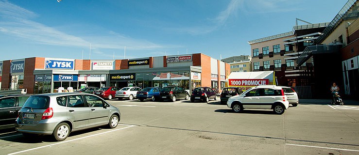 Małe i średnie przedsiębiorstwa siłą Elbląga