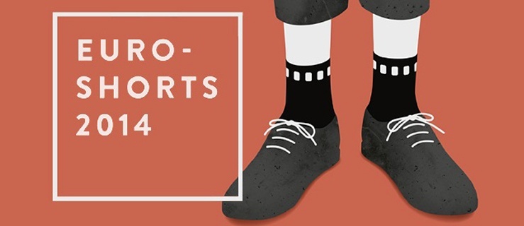 Festiwal Euroshorts w Elblągu