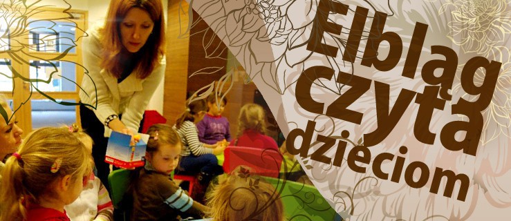 Były kartki z życzeniami i wspólne czytanie historii Świnki Peppy