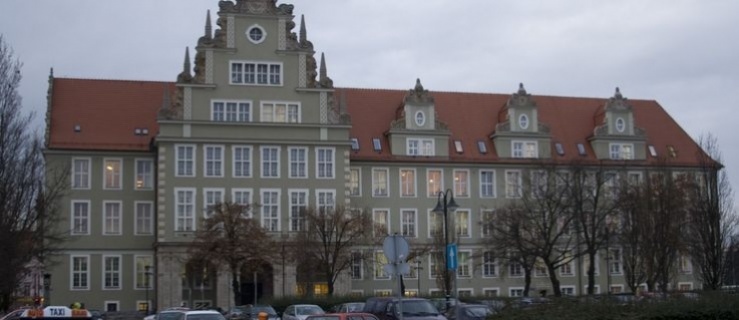 Kulawy oskarża prokuraturę o fałszerstwo. Sąd po raz kolejny oddala jego wnioski.