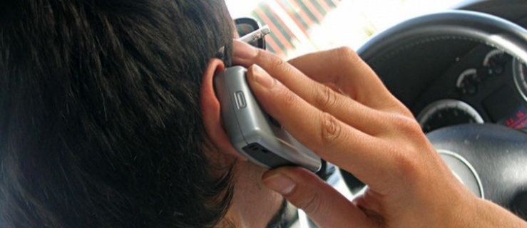 Wytrzymasz dzień bez telefonu, czy jesteś od niego uzależniony?