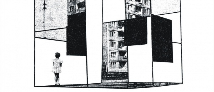 50-lecie I Biennale Form Przestrzennych