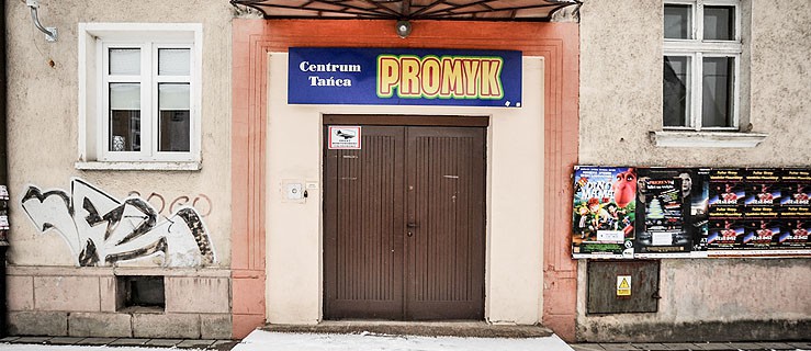 Warty 1 mln zł lokal, Miasto sprzeda za symboliczną złotówkę