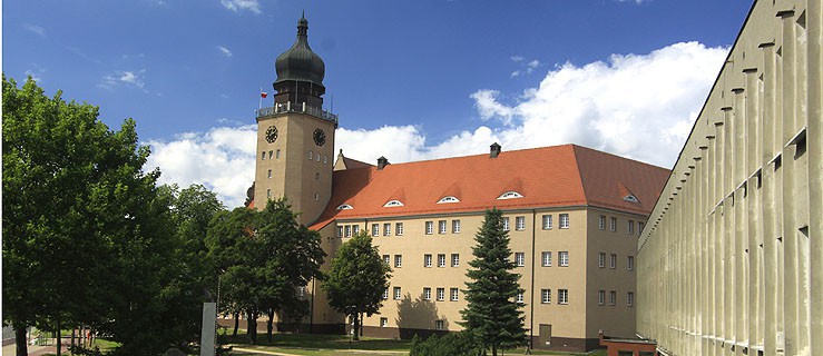 Miejscy urzędnicy zostaną przeszkoleni. Zagrają też w gry strategiczne