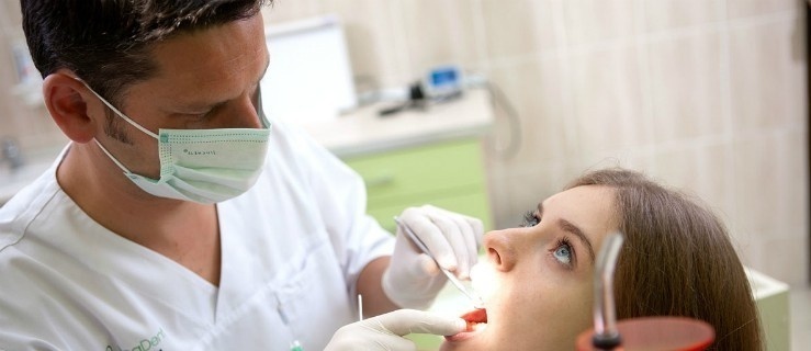 Redakcja elblag.net przeprasza lekarzy dentystów