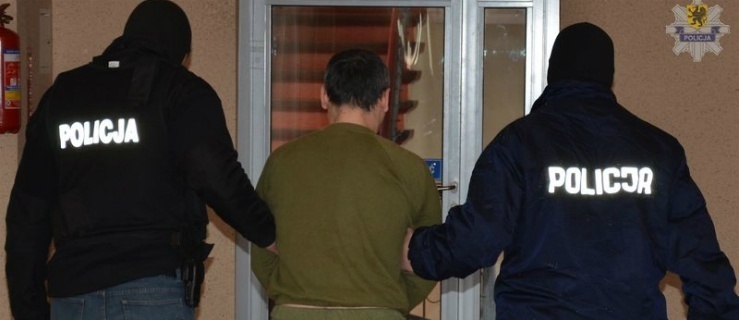 Sąd przesłuchał dopiero 14 świadków. Samir S. nie przyznaje się do zabójstwa