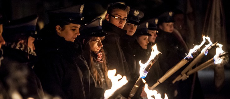 Siostra zabitego Mariana Sawicza: Mam żal, że do dziś nikt nas nie przeprosił