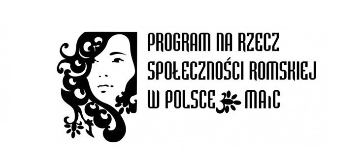 Ośrodek Szkolno - Wychowawczy Nr 2 zrealizował aż 5 projektów na rzecz społeczności romskiej