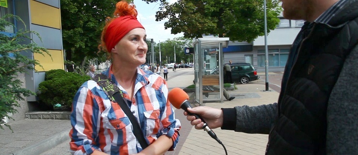 Sonda: jak elblążanie oceniają komunikację miejską?