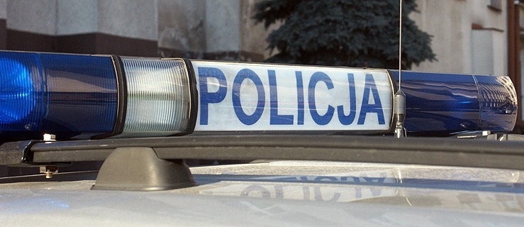 Wywołał fałszywy alarm pożarowy. Teraz stanie przed sądem