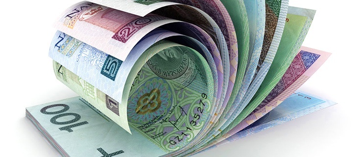 Pierwsza pożyczka kosztuje tylko 10 zł. Skorzystaj z atrakcyjnej oferty Wonga i weź pożyczkę już dziś