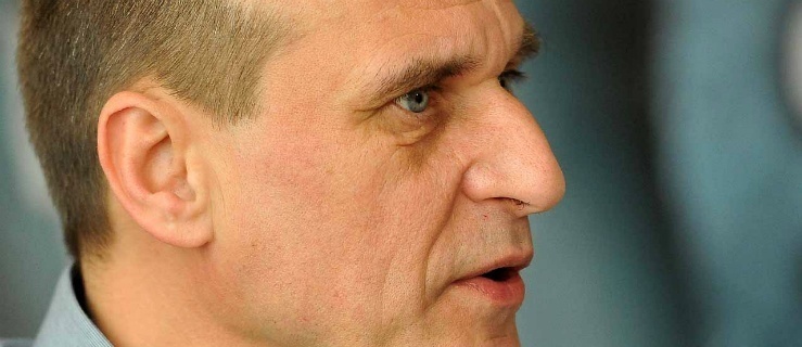 Olsztyńska i elbląska bitwa o Kukiza