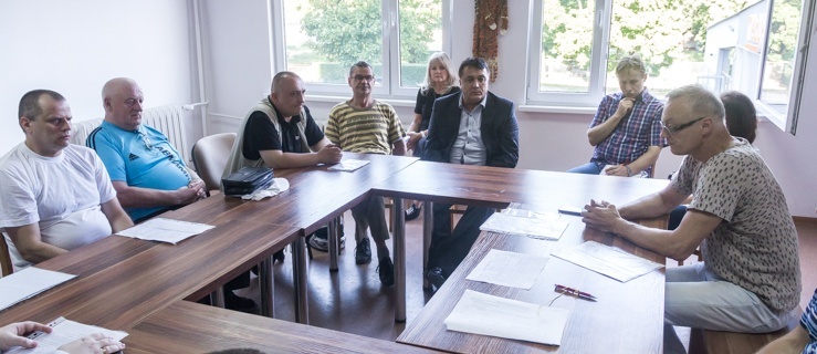 Kukizowa bitwa o Elbląg. Spotkanie, które nie miało mocy prawnej?