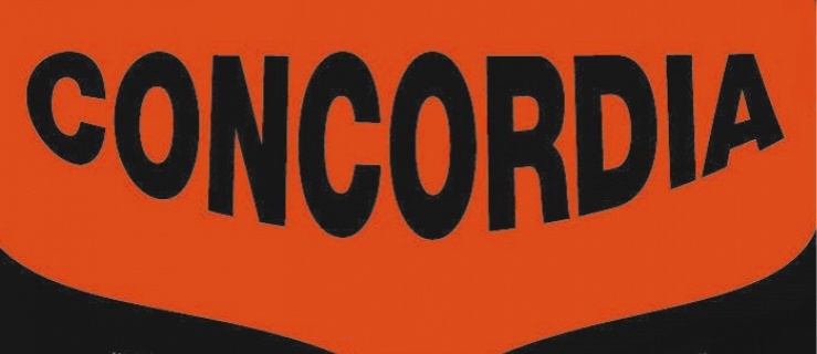 Rusza nabór do Szkółki Piłkarskiej Concordia Elbląg