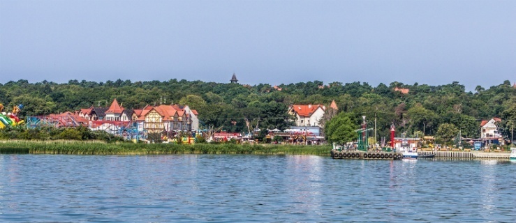 archiwum elblag.net