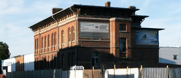 Efekt będzie dla wszystkich miłym zaskoczeniem