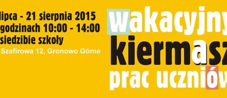 Kup pracę  – tylko do 21 sierpnia