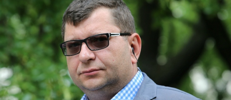 Dyskusja na niedzielę: Stonoga, Kukiz i inni – czy mają szansę?