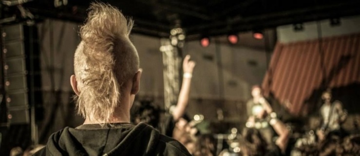 Poznaj gwiazdy, które wystąpią na Elbląg Rocks Europa