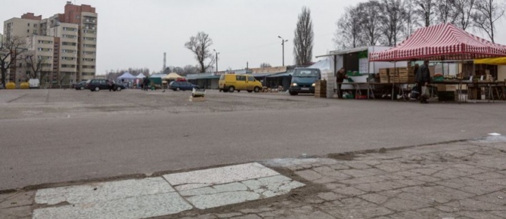 Czy Elbląg podejmie taką samą decyzję jak Warszawa?