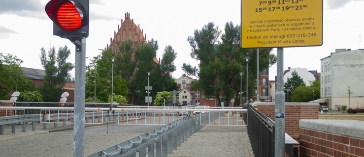 archiwum elblag.net