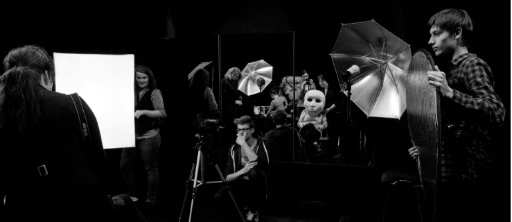 Fotografia dla każdego
