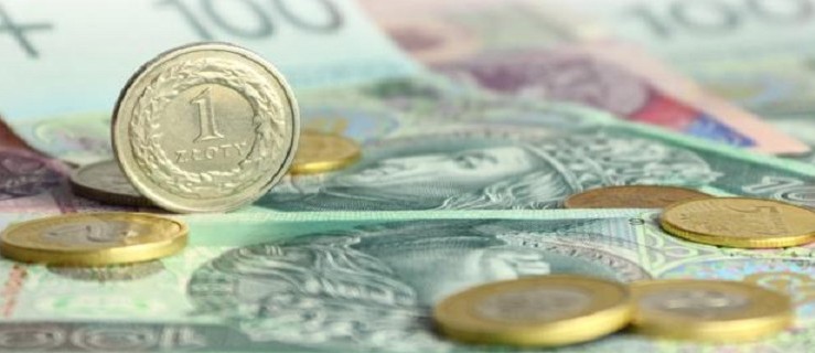 Od 2013 roku płaca minimalna będzie wynosić 1600 zł brutto