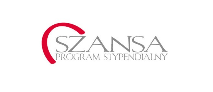 Sięgnij po stypendium!