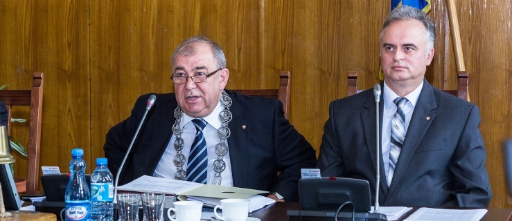 Kto zostanie 