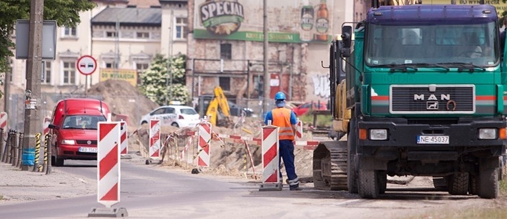 Kto wybrał lepszy kierunek rozwoju – Elbląg czy Suwałki?