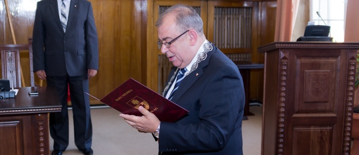 Czy możemy wierzyć Jerzemu Wilkowi i PiS-owi w Elblągu?