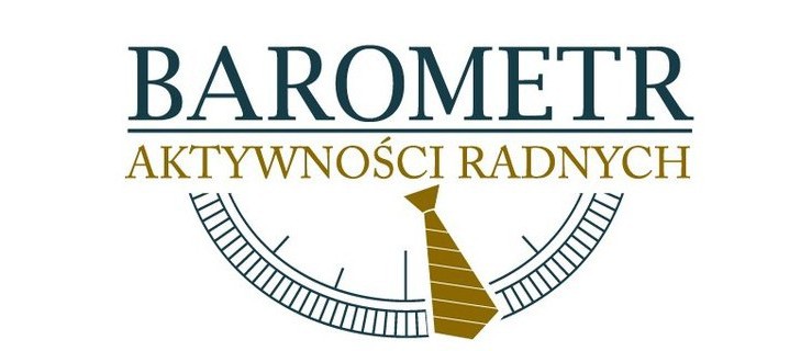 II edycja Barometru Aktywności Radnych. Kto otrzyma Asy 2012?