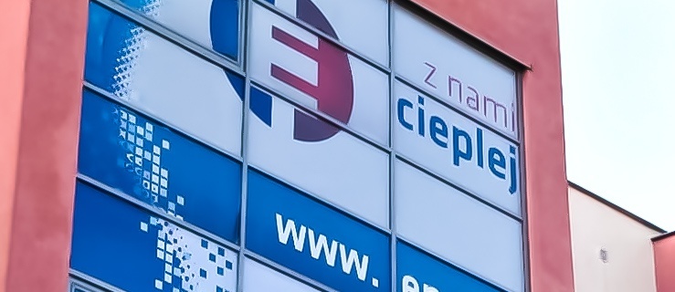 EPEC, czyli Elbląskie Przedsiębiorstwo Ekstremalnych Cen